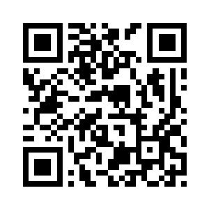 实际上从合同到期的那一天起二维码生成