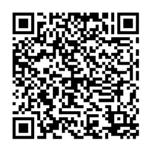 实际上他也很清楚这样一个企业对于目前的洼崮来说的确有些奢求了二维码生成
