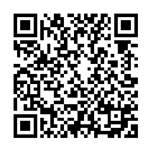 实际上他们已经用力量封锁了这一条小巷子的一切空间和气流了二维码生成