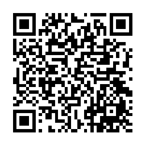 实际上他大部分的精力还是要放在对周边环境的掌控上的二维码生成
