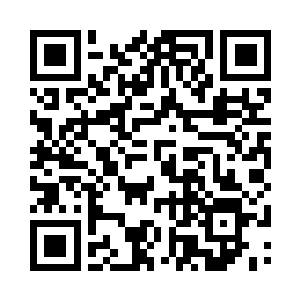 实际上他希望断刃刀尊能带他离开蛮荒大陆二维码生成