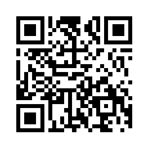 实际上他此时也是在修炼二维码生成