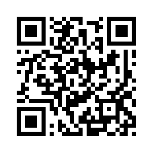 实际上他的心脏还在体内二维码生成