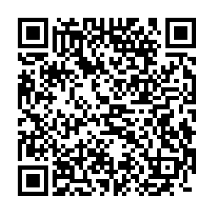 实际上他还能够随时让这些版块恢复到原来的那种整体的状态之中二维码生成