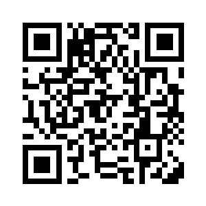 实际上内地里却是暗流涌动的二维码生成