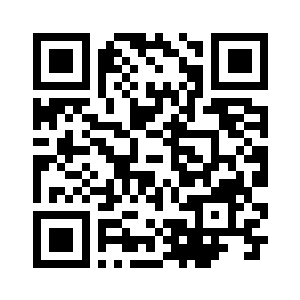 实际上内心还是充满了恨意二维码生成