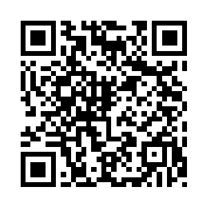 实际上刚刚只是稍微动用了一点点的力量二维码生成