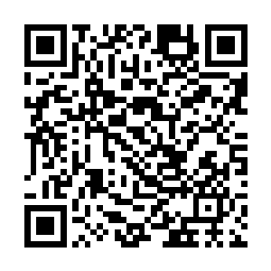 实际上到现在很多人还不明白星空科技的主业是什么二维码生成