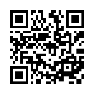 实际上却是一个绵里藏针之人二维码生成