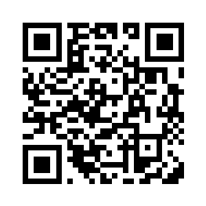 实际上却是牵扯性的压制攻击二维码生成