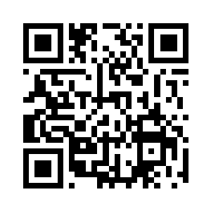 实际上只是一个导火索而已二维码生成