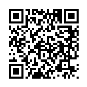 实际上可以说是至少死了两三千人二维码生成