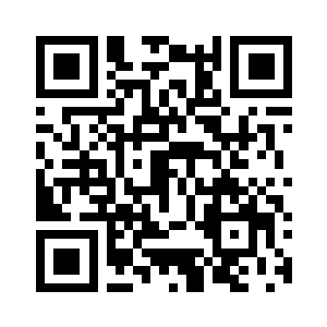 实际上团委现在上班的也就三人二维码生成