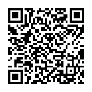 实际上大家到岛上都应该看到了普特利岛的标志建筑二维码生成