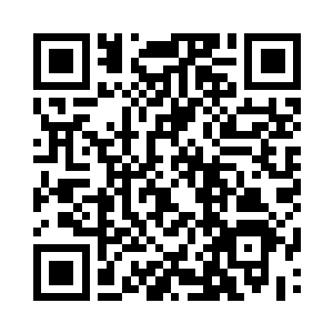 实际上孟雅晴能够连续遇到三个大圣域初期二维码生成