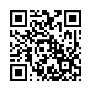 实际上对我起不到任何的作用二维码生成