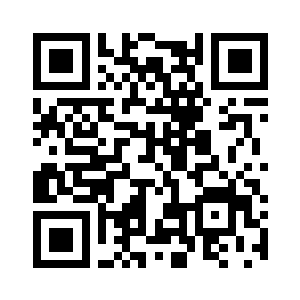 实际上就是增加了肝脏的负担二维码生成