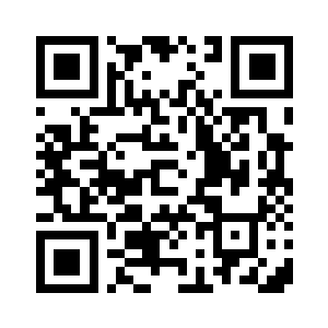 实际上就是苏炳文的时代二维码生成