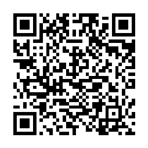 实际上干的活却和那些加工作坊里的工人干的没有什么两样二维码生成
