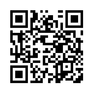 实际上我还一直用余光看着二维码生成