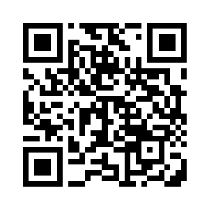 实际上我还可以再来几波一打十二维码生成