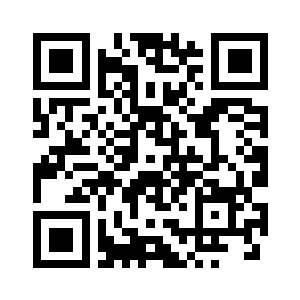 实际上推进的效果很好二维码生成