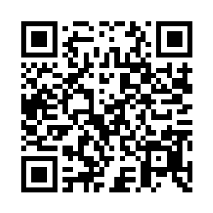 实际上摄政王在古龙家的威势可不一般二维码生成