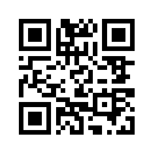 实际上是一种冒犯二维码生成