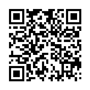 实际上是一种夹杂在空间力量之中的精神之力二维码生成