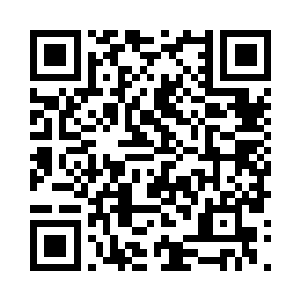 实际上是想表达对脓里以后文学生涯的祝福二维码生成