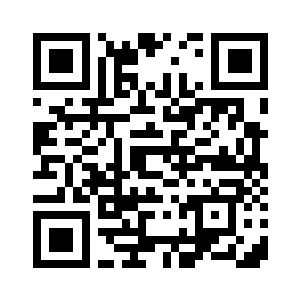 实际上是有一事向你打探二维码生成