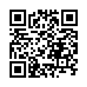 实际上更加偏向黎明一侧的二维码生成