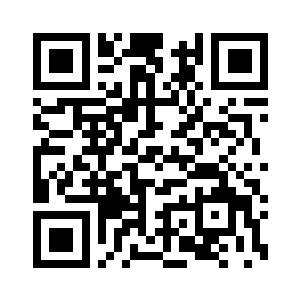 实际上有实力的三方二维码生成