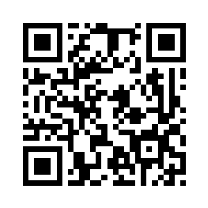 实际上李宏打的还是很不错的二维码生成