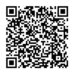 实际上正在和敌人交战的士兵很多就在和敌人就只有一条街道只隔的房子里二维码生成