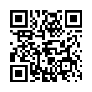 实际上正是大局的唯一解决办法二维码生成