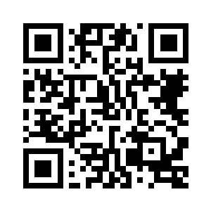 实际上每一份的权重都是总量1二维码生成