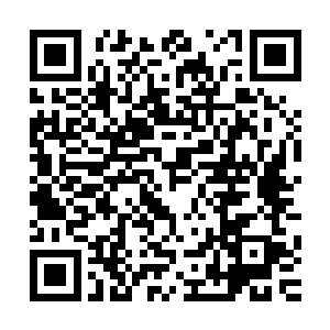 实际上百分之八十左右的注意力都集中在了身边的李雅身上了二维码生成