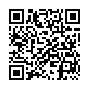 实际上的具体事物继续由将主代管二维码生成