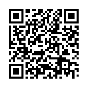 实际上究竟进去了多少人马谁也不清楚二维码生成