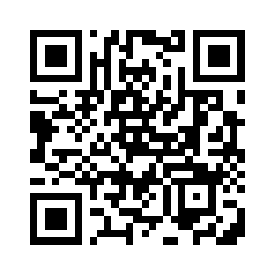 实际上至少我们擅长的东西不同二维码生成