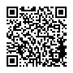 实际上苏凡解决这个柔术高手总共也只花费了不到一分钟的时间二维码生成