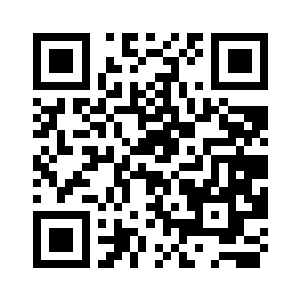 实际上苏叶是有些焉坏的二维码生成