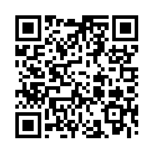 实际上英法对于中国产品的需求一直很旺盛二维码生成