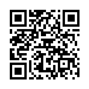 实际上还要属这神圣殿堂之上二维码生成