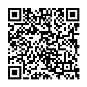 实际上这些航空俱乐部的经费来源有军方的背景二维码生成