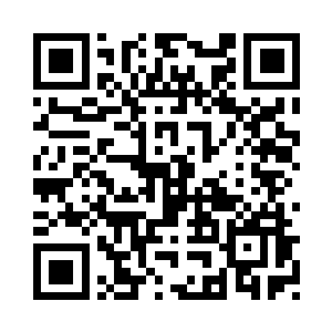 实际上都在小心翼翼绕开一个话题二维码生成