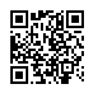 实际上都是按照一定规律的二维码生成