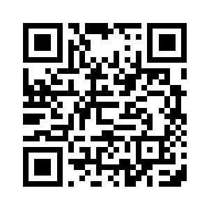 实际十字架源于古巴比伦二维码生成