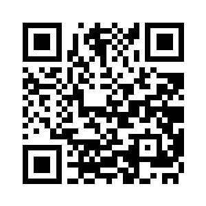 实际在今早站在球场前二维码生成